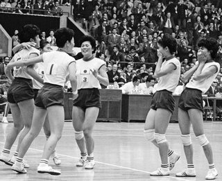 もう一度ブルマを履きたいですか？