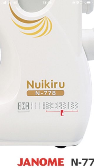 手芸初心者です、生地 教えて！