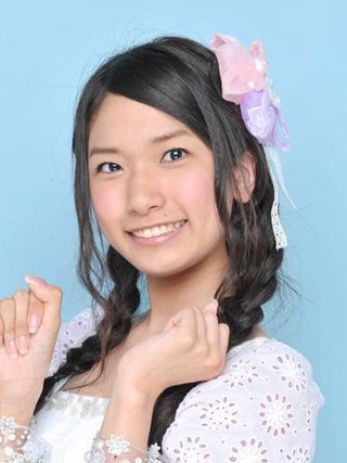 元ＡＫＢ４８・森川彩香【第１子出産】