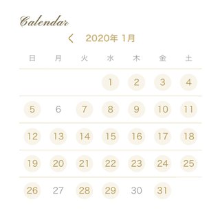 小林麻耶【麻耶☆道】