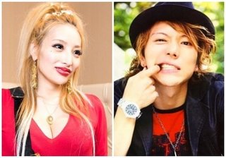 加藤紗里　9月に結婚していた