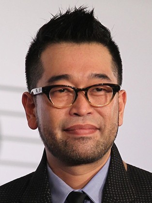 槇原敬之容疑者、覚せい剤およそ0.083gを所持していた疑い 