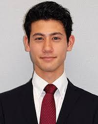 国山ハセンアナが結婚をナマ報告「ナンパ婚でございます！」４歳年下一般女性と