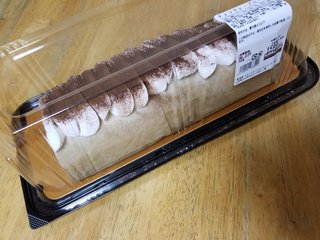 コストコに行く人&#x{11:F995};