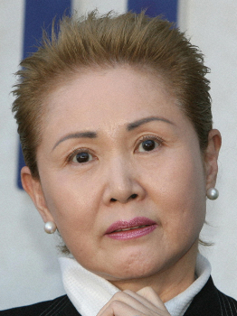 歌手の梓みちよさん死去　1月29日に自宅で倒れているところを発見される