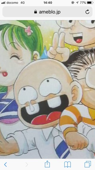 TBS【テセウスの船】日・21時