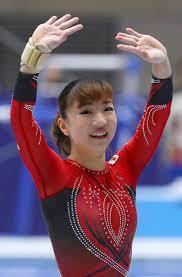 五輪へ暗雲　体操女子の寺本明日香が左足アキレス腱断裂　
