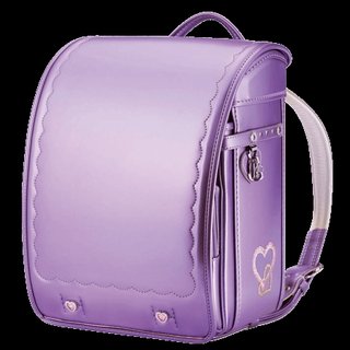 小学校高学年の女児にみだらな行為【大学生の男を逮捕】三重の小学生が