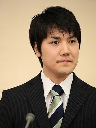 小室圭さんの要求で、フジテレビとTBSが「借金」報道を訂正