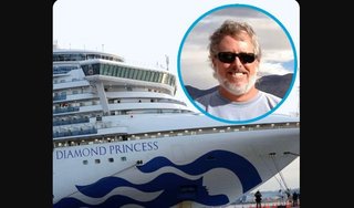 麻生太郎 「船籍は英国、船長も英国人、イギリスは何一つ発言しない。元々責任はお前らじゃないの」