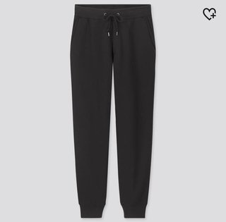 #丁寧じゃない暮らし #意識低め