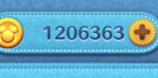 【LINEゲーム】ツムツム