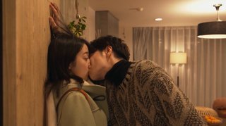 TBS【恋はつづくよどこまでも】火曜22時