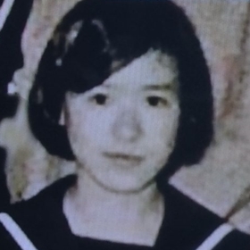 婚活詐欺師の木嶋佳苗という死刑囚が3度目の獄中結婚していた