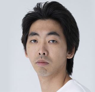 俳優の柄本時生 結婚！