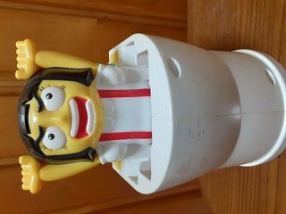 男ってよく女を選ぶ基準として「最低限の容姿をクリアしていれば、あとは気が合うかどうか」