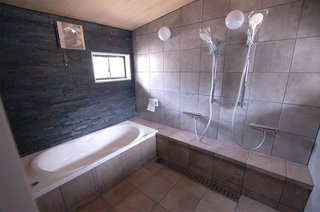 この古民家どう思う？　場所はともかくとしてこういう古民家に住みたい？