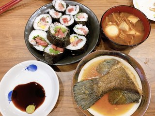 60キロのクソデブです２