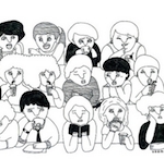 知っている？　ランキング１位