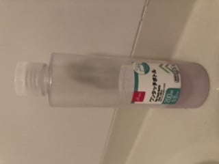 夫が自宅に風俗嬢を呼んだ、かも。
