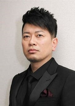 宮迫博之YouTuber戦略失敗に…ロンブーと明暗分けた“ツッコミ気質”空回り