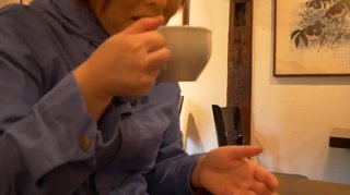 【ナチュラルライフ】アンチ専用