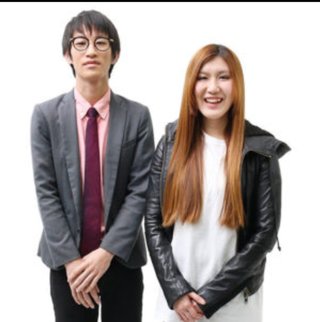 フジテレビ《ネタパレ》毎週金曜午後１１時３０分から放送 