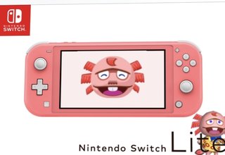 どうぶつの森 Switch 