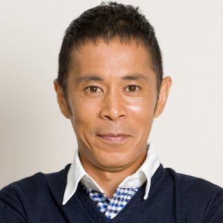 男が東出と唐田の不倫をそんなに叩かないのは、自分がされた時の気持ちなってないから