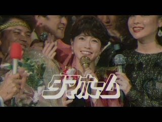 タマホームのCM、今田美桜以外は昔の人なの？