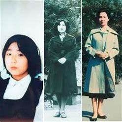 めぐみへの手紙「お母さんは８４歳になりました」　残された時間、本当にわずか