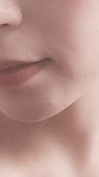 namichannel youtube はしもとなみ 橋本奈実 総合