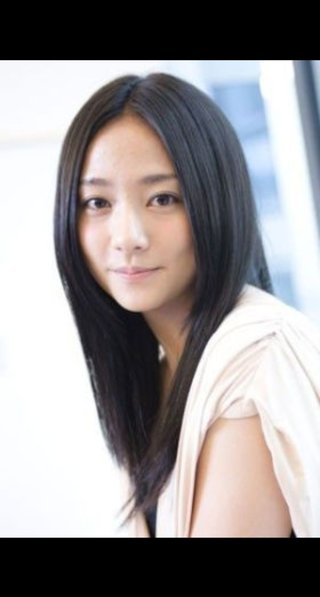 【映画】るろうに剣心   2020年夏