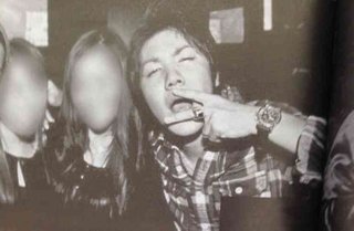 眞子さまの結婚　美智子さま『見守るしかないでしょう』　初孫が結婚するのを喜ばないわけはない