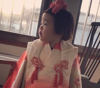 あびる優のインスタ見てる？