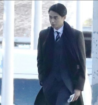 東出昌大 過去の特大ブーメラン！小手伸也の不倫イジっていた