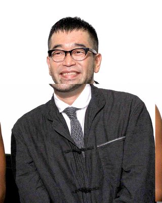 槇原容疑者所属事務所が逮捕を謝罪【３０周年特設サイトで】