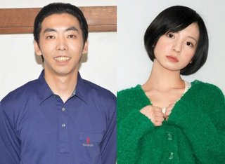 俳優の柄本時生 結婚！