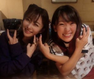 フワちゃん、好き？