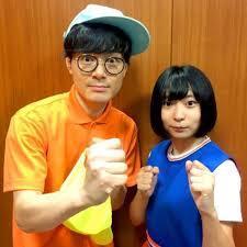 にゃんこスター破局　アンゴラ村長はコンビ継続希望か