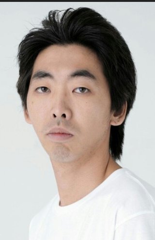 俳優の柄本時生 結婚！