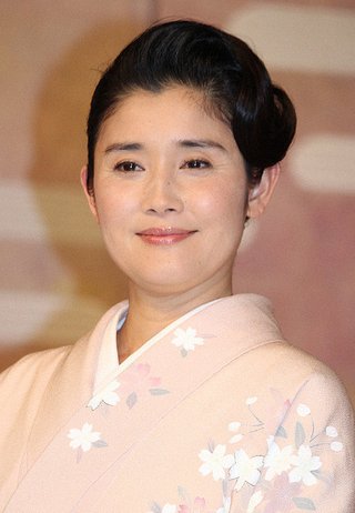 石田ひかり【子育て論にネット共感】