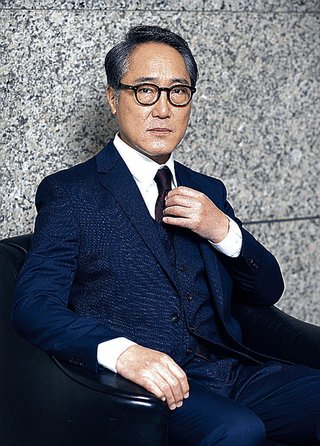 フジ【10の秘密】火曜 21時