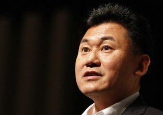 「送料無料」でも楽天はアマゾンに勝てない【ネット通販】