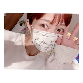 辻希美【子供とともに自身も体調崩す】