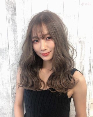 【テラスハウス】男女6人観察バラエティー  