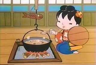 昭和ってさ大らかな時代だったよね