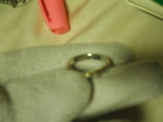 男ってよく女を選ぶ基準として「最低限の容姿をクリアしていれば、あとは気が合うかどうか」