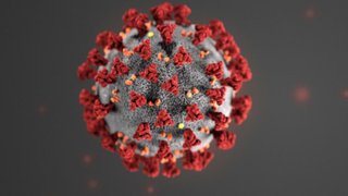 【新型肺炎】米国、新型コロナの検査を開始へ　まずはロスから