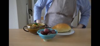 【ナチュラルライフ】アンチ専用